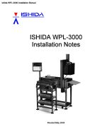 WPL-3000 installation.pdf